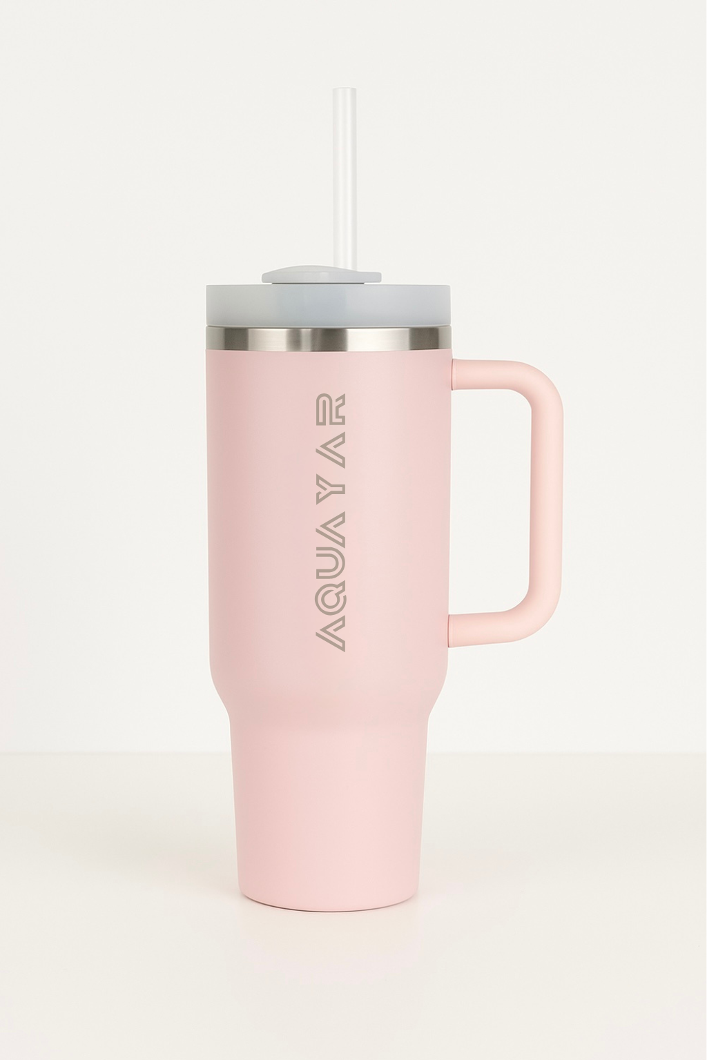 AQUAYAR 1200ml Tumbler