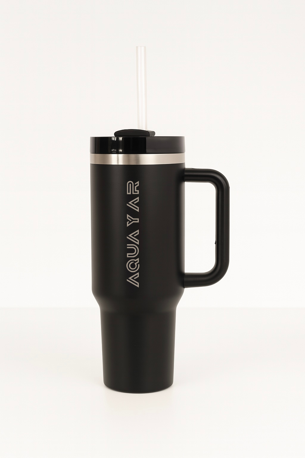 AQUAYAR 1200ml Tumbler