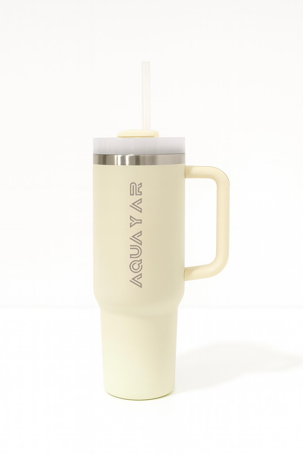 AQUAYAR 1200ml Tumbler