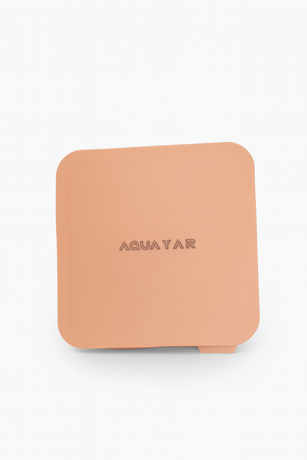 AQUAYAR 4-Size Round Ice Mold