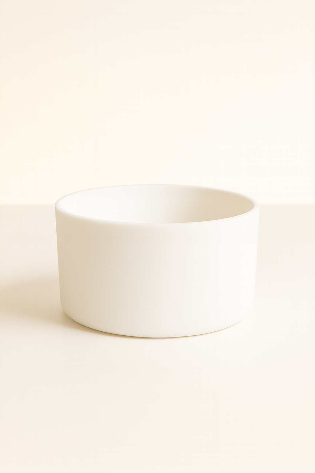 AQUAYAR Silicone Boot for 1200ml Bottles