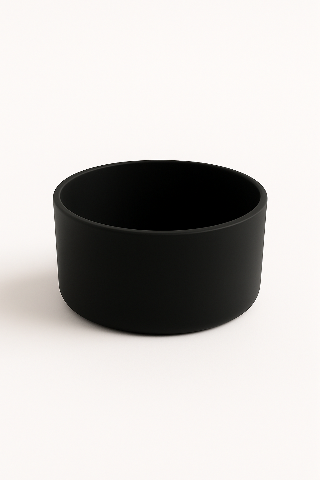 AQUAYAR Silicone Boot for 1200ml Bottles