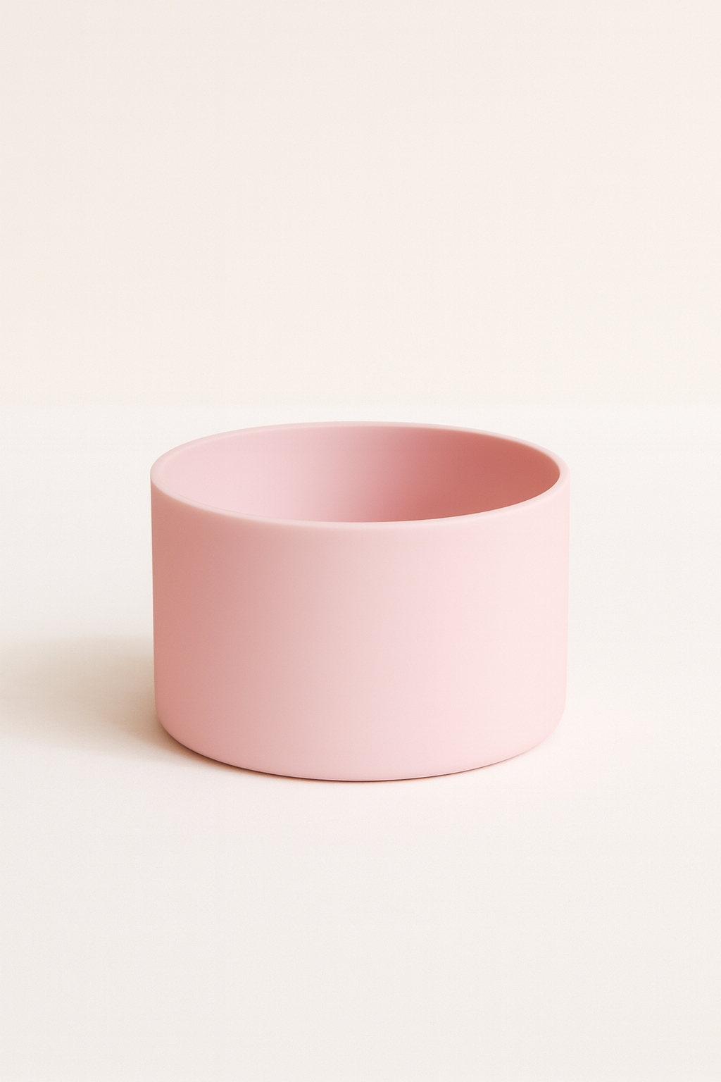 AQUAYAR Silicone Boot for 1200ml Bottles