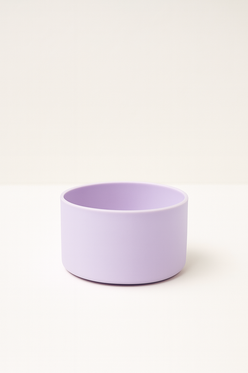 AQUAYAR Silicone Boot for 1200ml Bottles