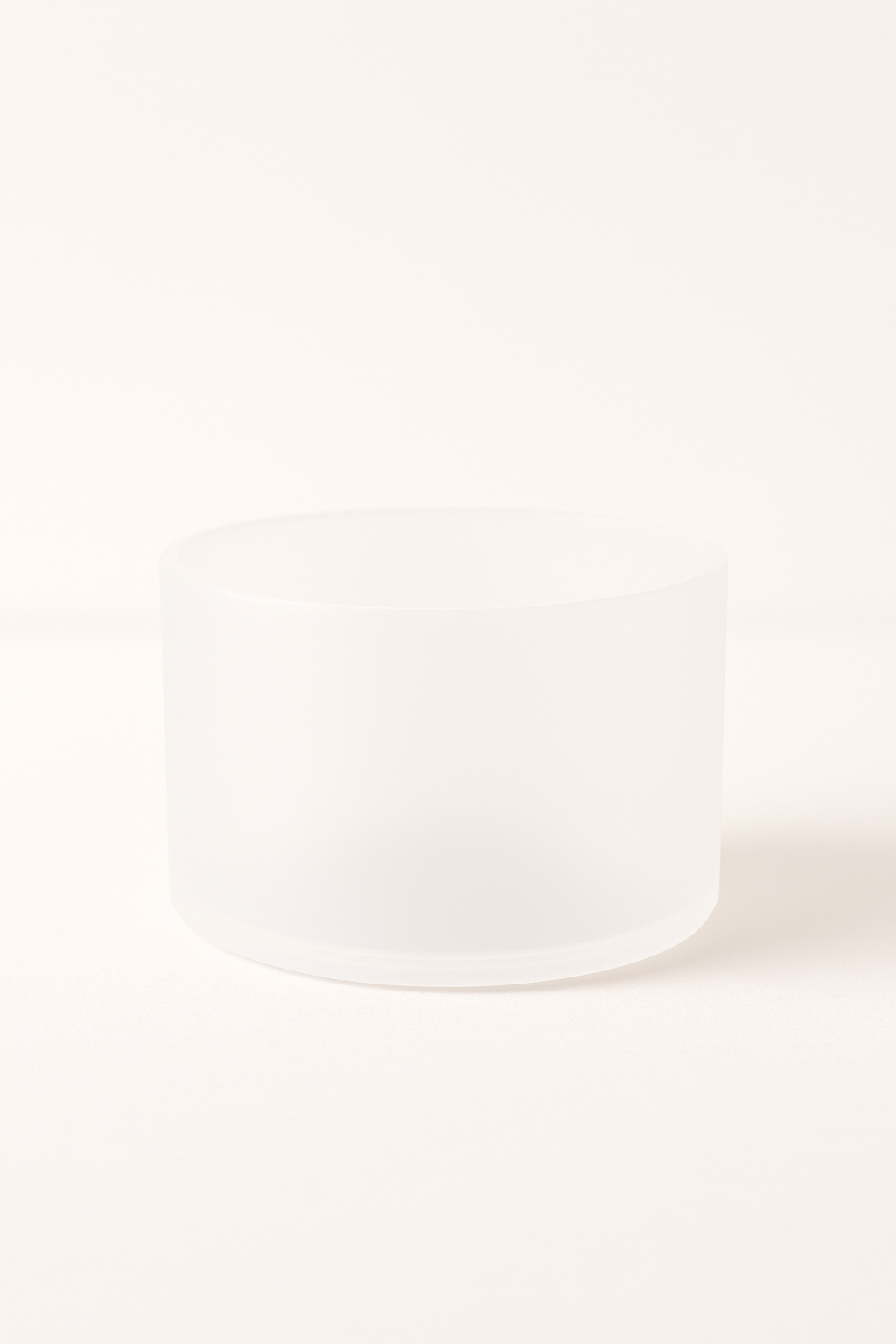 AQUAYAR Silicone Boot for 1200ml Bottles