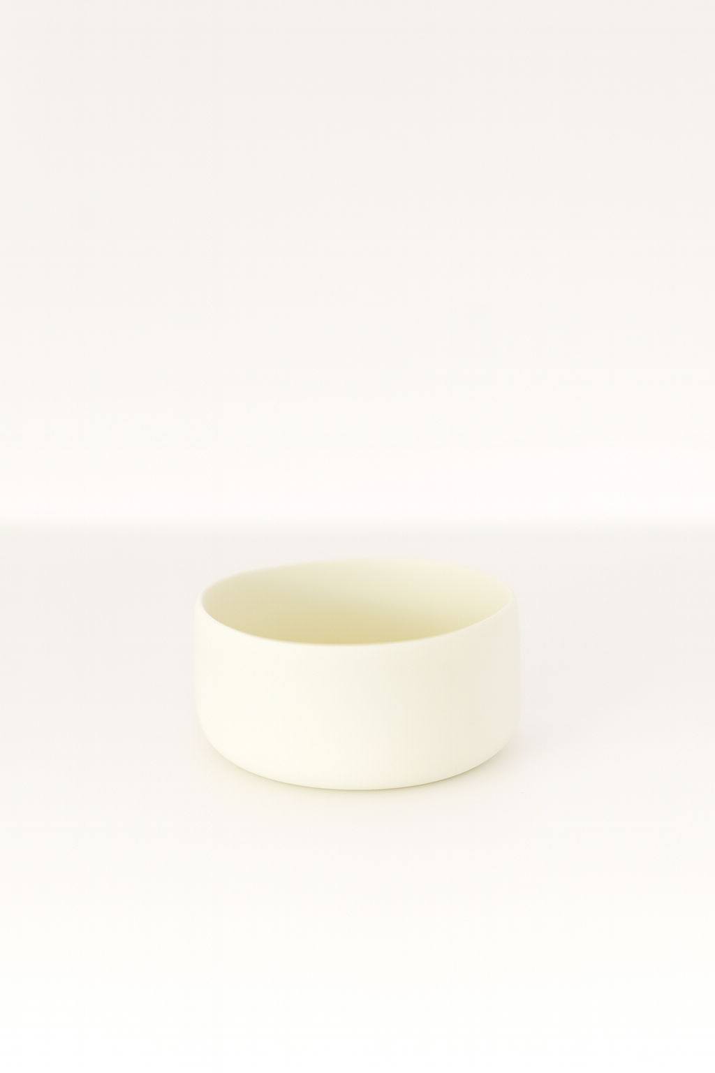 AQUAYAR Silicone Boot for 950ml bottles