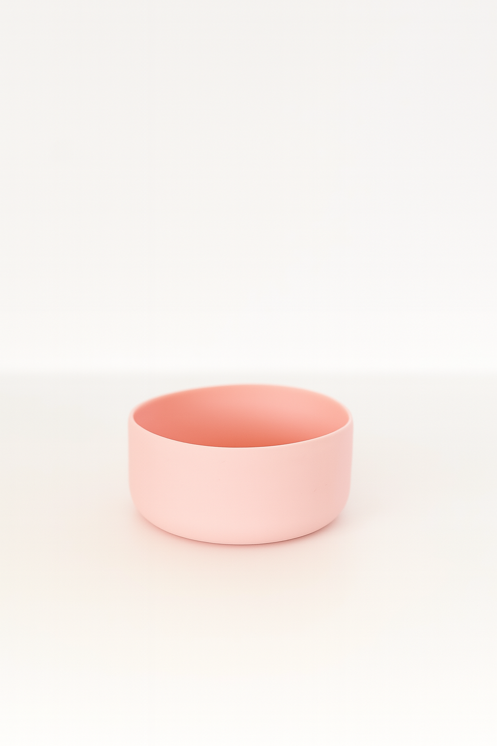 AQUAYAR Silicone Boot for 950ml bottles